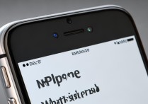 我的苹果6s怎么没声音怎么回事