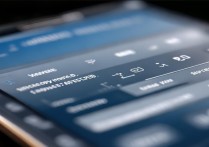 三星进recovery模式失败，无法进入系统怎么办？