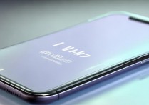 vivox9怎么对讲？vivox9对讲机功能在哪里找