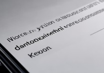 小米14如何设置返回键图标