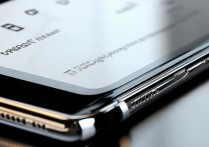 oppo手机和oppo手机怎么快传