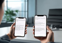 oppo怎么把资料搬到另外oppo手机