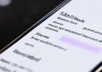 华为荣耀8休眠设置在哪？详细步骤是什么？