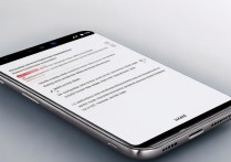 华为手机输入法怎么打开