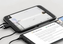 vivo手机OTG怎么用？连接U盘/键盘教程步骤详解