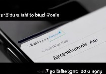 苹果手机飞行模式在哪设置？新手不会操作怎么办？