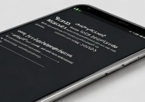 华为麦芒系列怎么恢复出厂设置