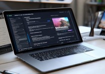 知识星球音频怎么保存到本地？音乐下载方法有哪些？