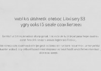 vivoy5s屏幕锁忘记密码怎么解锁？