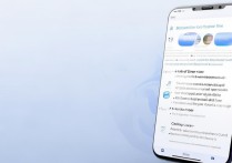 oppo手机节电怎么办？省电技巧与电池保养方法有哪些？