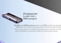 vivox27无sim卡怎么办？手机识别不了sim卡怎么修复？