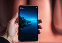 RedmiK60至尊版支持快充吗