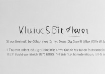 华为手环A2如何彻底关闭？步骤方法详解