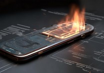 苹果机身发热怎么办，苹果手机发热严重是什么原因