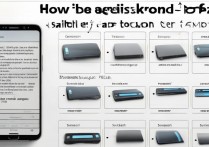 三星死机了怎么启动？三星手机强制重启方法