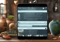 Snapseed修图步骤详细,新手怎么修出好看图?