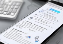 三星手机应用程序被阻止怎么办？解决方法有哪些？