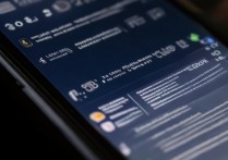 三星手机怎么进测试？三星手机进入测试模式方法