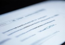 三星无线网络开启不了怎么办？手机WiFi开关灰色打不开怎么解决？