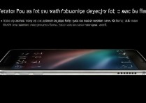 oppo火山灯怎么用？新手必看操作步骤与技巧指南