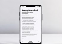 vivo x7怎么防止下载