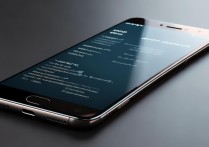 三星哪款手机比较好