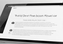 小米平板6Pro如何关闭开发者模式