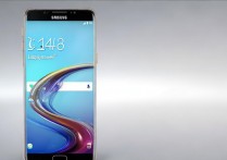 三星手机smg3812怎么样？这款老机型还值得买吗？