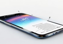 Redmi Note 11 Pro的NFC功能怎么用？支持哪些场景？