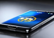 三星国米手机怎么样