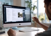 vivov3ma图片备份到电脑/云端，步骤和工具有哪些？
