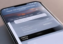 小米13怎么开启全面屏模式？设置入口在哪？