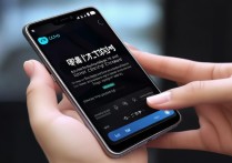 VIVO Xplay6翻屏功能怎么用？详细步骤教程来了！