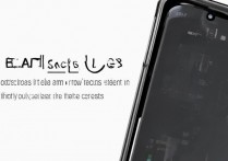 vivo手机黑屏怎么弄出来怎么回事？vivo手机黑屏是什么原因