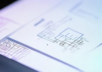 vivox5任务栏在哪设置？怎么自定义任务栏样式？