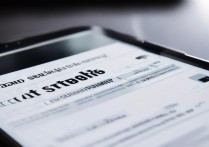 vivox6备份怎么看到