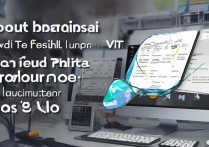 vivoy23l怎么刷机英语，vivoy23l刷机教程步骤详解