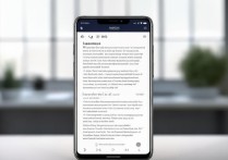 华为手机看图片不显示内存不足怎么办啊