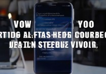 vivoy31手机怎么刷机，vivoy31刷机教程详解