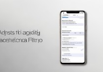 oppo手机图片比例怎么调？自定义尺寸步骤详解