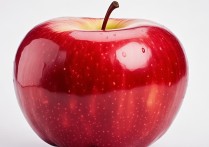 苹果图片编辑大小怎么调整？手机里改苹果图片尺寸步骤