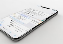 苹果6splus怎么批量删除联系人