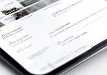 oppo手机日历怎么导入新oppo