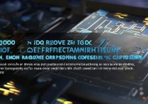 iQOO Z5处理器是什么性能表现怎么样？