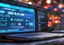 2023支付宝双11明星直播活动入口在哪？怎么找？