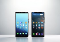 oppo和vivo哪个好用