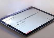 三星平板横版壁纸如何旋转90度设置？