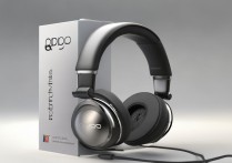 oppo 蓝牙耳机
