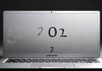 三星笔记本电脑的0怎么成了斜线