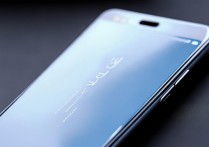 华为畅享9plus128g手机续航强吗？性能日常够用吗？